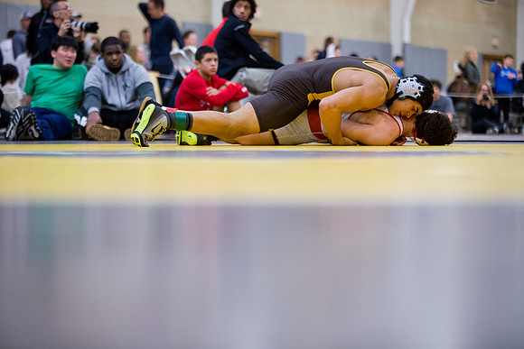 wrestling_bit19_mkras_0189