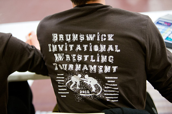 wrestling_bit19_mkras_0135