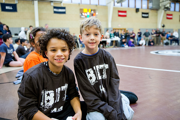 wrestling_bit19_mkras_0029