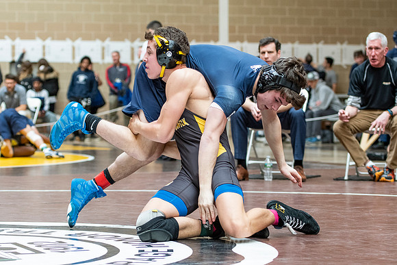 wrestling_bit19_dburns_6220