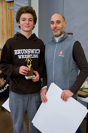 wrestling_bit19_mkras_0062