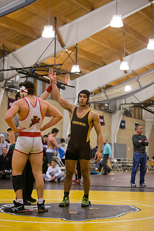 wrestling_bit19_mkras_0219