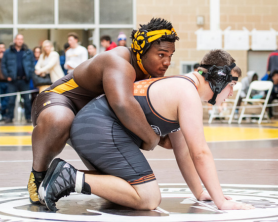 wrestling_bit19_dburns_6154
