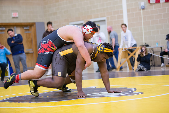 wrestling_bit19_mkras_0129