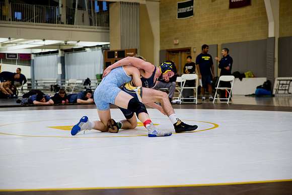 wrestling_bit19_mkras_0028