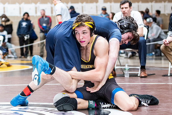 wrestling_bit19_dburns_6217