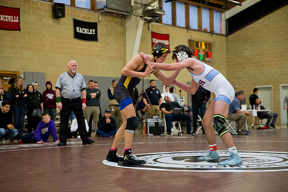 wrestling_bit19_mkras_0042