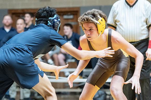 wrestling_bit19_dburns_6391