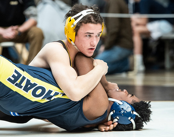 wrestling_bit19_dburns_5422