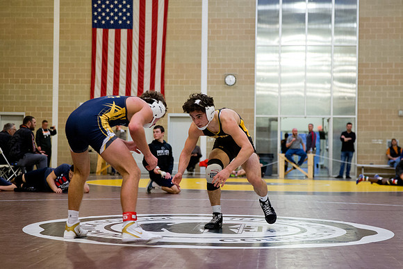 wrestling_bit19_mkras_0080