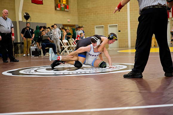 wrestling_bit19_mkras_0016