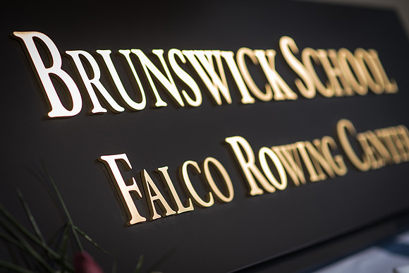 boathouse_dedication_wkl_2328