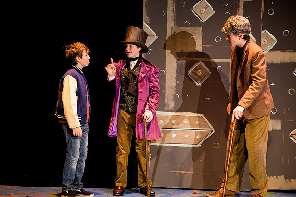 charliechocofactory_springplay25_ms_ah_0734