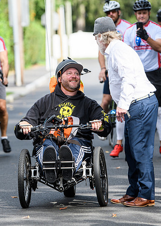 jannekouri_rideforparalysis4_wkl2_8972