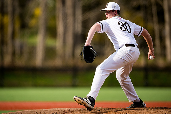 baseball_jv_2025-04-15_ah_0077