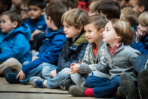 holiday_allschool16_wkl_0419