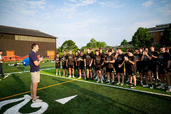 football_liftforlife25_ah_0065