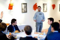 careercenter_lunchlearn_2018-12-13_christianhenze_mkras_0122