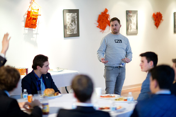 careercenter_lunchlearn_2018-12-13_christianhenze_mkras_0122