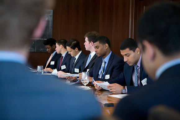 careercenter_trek18_wallst_mkras_0082