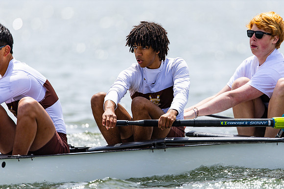 crew_2024-04-27_rras_0059