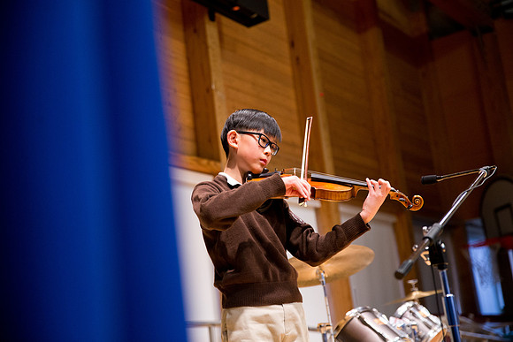 talentshow18_gr3-4_mkras_0175