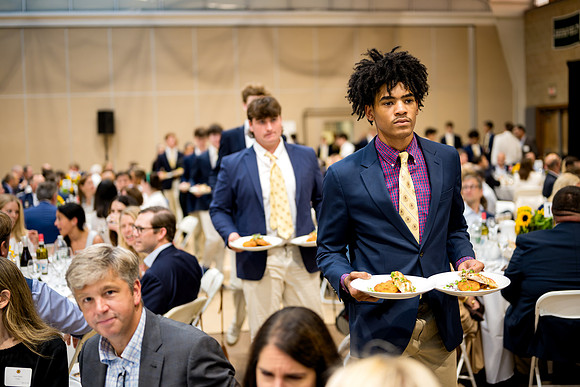 annualdinner24_ah_0154