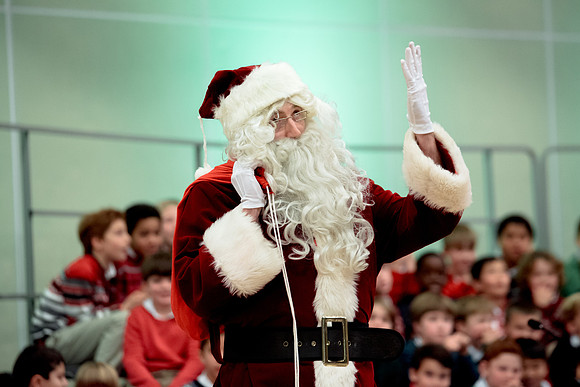 holidayconcert17_ls_hp_0889