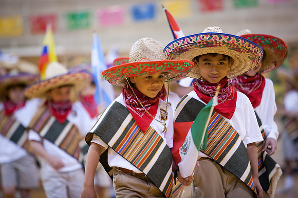 cincodemayo_mkras_0070