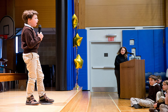 talentshow18_gr3-4_mkras_0165