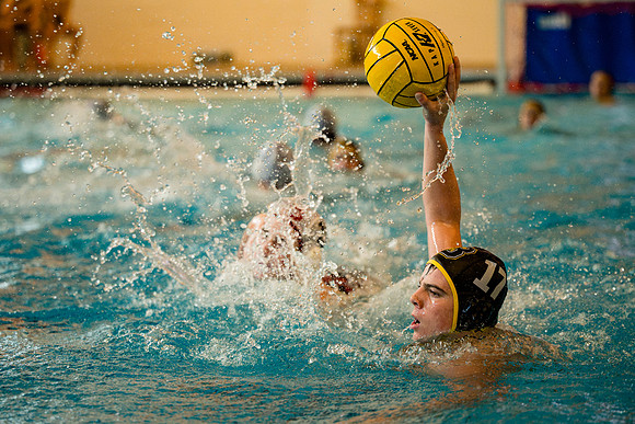 waterpolo_b_2024-10-25_ah_0093