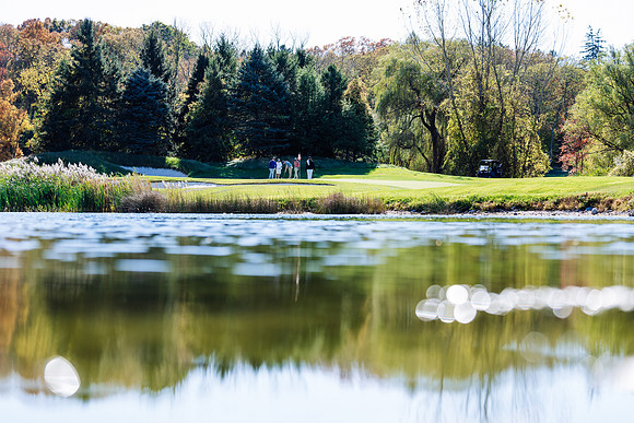 hc24_alumnigolf_jk_2861