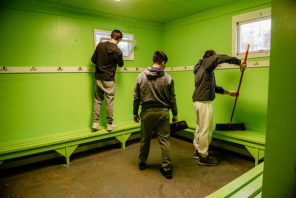 commserv18_boysgirlsclub_hp_1075