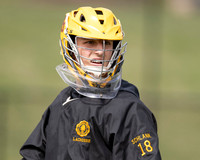lacrosse_2022-03-29_dburns_2741