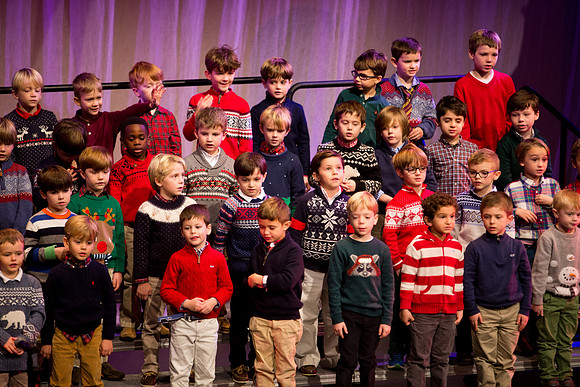 holidayconcert17_ps_mkras_0110