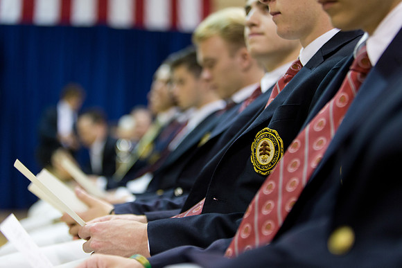 seniorawards18_mk_0137