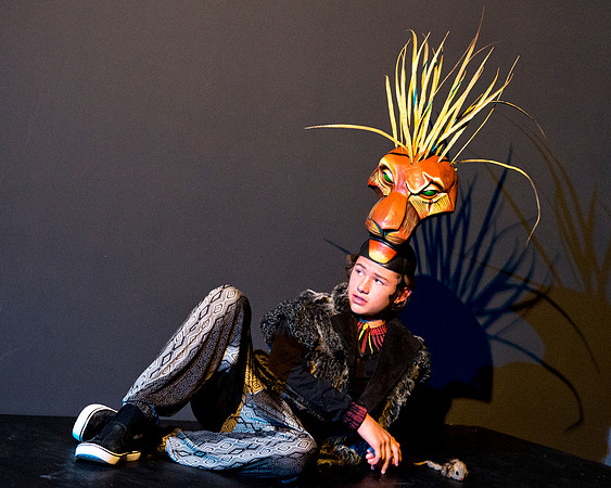 lionkingjr_ms_dburns_7875