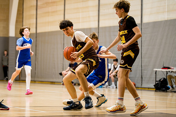 basketball_ms8a_2025-01-21_ah_0083