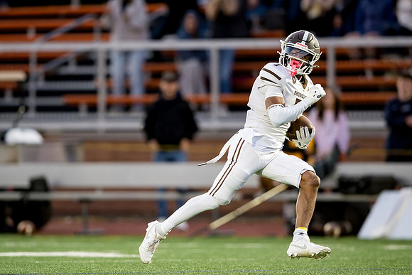 football_2024-10-12_ah_0063