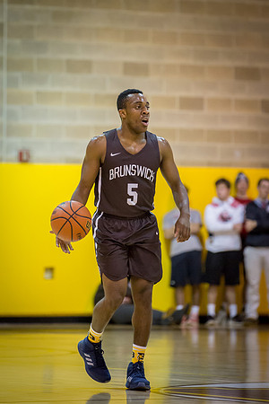 basketball_jfess_2017-12-12_2980