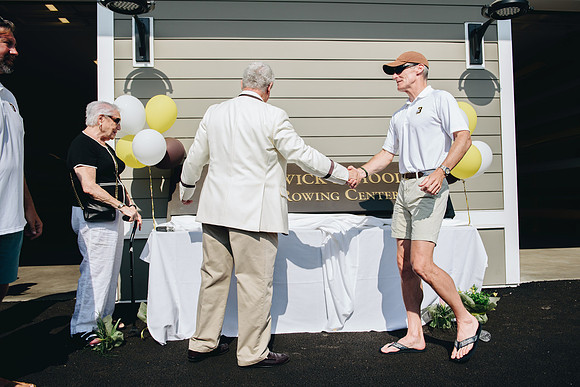 boathouse_dedication_hp_3877