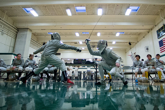 fencing_2017-02-07_mkras_0084