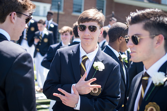 graduation18_wkl_2204