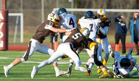 football_nepsac15_db_8316