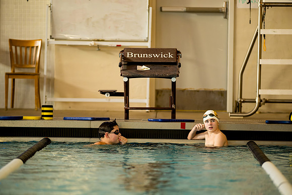 swimming_ms_2024-12-17_ah_0004