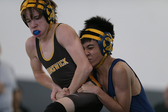 wrestling_newengland_dstroh_1807