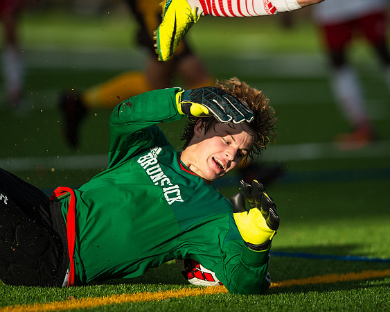 hc16_soccer_db_7261