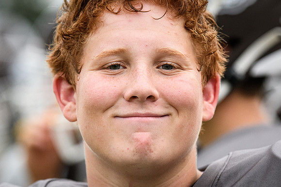football_jv_2021-10-06_wkl2_1342