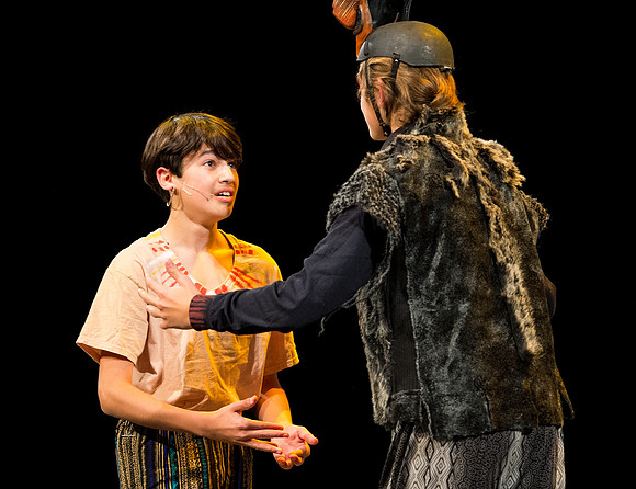 lionkingjr_ms_dburns_8198