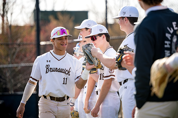 baseball_2025-04-14_ah_0122